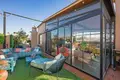 3 bedroom apartment 185 m² Estepona, Spain