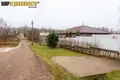 House 105 m² Navasyno, Belarus