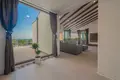 Casa 3 habitaciones 215 m² Croacia, Croacia