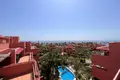 Квартира 3 спальни 154 м² Испания, Испания
