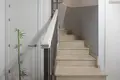 Haus 3 Schlafzimmer 150 m² Benalmadena, Spanien