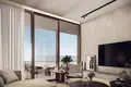 Wohnung 2 Schlafzimmer 70 m² Kapparis, Zypern