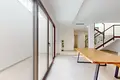 Willa 5 pokojów 224 m² Finestrat, Hiszpania