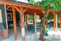 Дом 4 комнаты 70 м² Belgun, Болгария