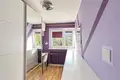 3 room apartment 48 m² Warsaw, Poland