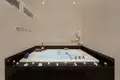 Wohnung 2 Schlafzimmer 175 m² Rawai, Thailand