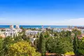 Wohnung 1 Schlafzimmer 83 m² Torremolinos, Spanien