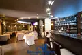 Sklep 225 m² Mińsk, Białoruś