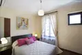 Haus 4 Schlafzimmer 170 m² Souni Zanatzia, Zypern