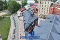 Geschäft 149 m² in Minsk, Belarus