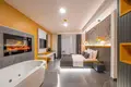 Коммерческое помещение 807 м² Чешме, Турция