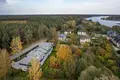 Appartement 4 chambres 207 m² Jurmala, Lettonie