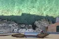 Hotel 95 m² en Roviño, Croacia