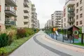 Apartamento 2 habitaciones 44 m² en Krobia, Polonia
