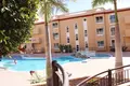 Wohnung 2 Schlafzimmer  Kanarische Inseln, Spanien
