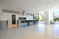 Villa 400 m² Altea, Španjolska