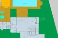 4 bedroom apartment 1 100 m² Choeng Thale, Thailand