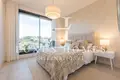 3 bedroom townthouse 169 m² Mijas, Spain