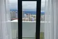 2 bedroom apartment 94 m² Batumi, Georgia