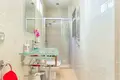Wohnung 2 Schlafzimmer 81 m² Malaga, Spanien
