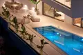 4 bedroom Villa 300 m² Grad Trogir, Croatia