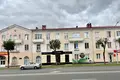 3 room apartment 61 m² Orsha, Belarus