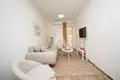 Mieszkanie 1 pokój 46 m² w Budva, Czarnogóra