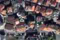 Commercial property 305 m² in Sveti Vlas, Bulgaria