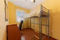 Dom 4 pokoi 152 m² Dos Hermanas, Hiszpania