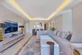 Apartamento 3 habitaciones 260 m² San Pedro Alcantara, Španjolska