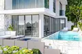 Willa Mali Thai Pool Villa