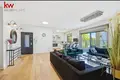 6 room apartment 150 m² Raanana, Israel