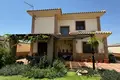 Dom 4 pokoi 197 m² Riogordo, Hiszpania