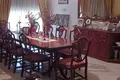 Casa 4 habitaciones 580 m² Erimi Municipality, Chipre
