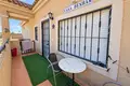 2 bedroom apartment 60 m² San Miguel de Salinas, Spain