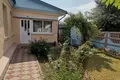 House 89 m² Orsha, Belarus