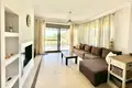 Haus 3 Schlafzimmer 125 m² Kryopigi, Griechenland