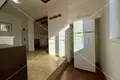 Dom 3 pokoi 180 m² Szybenik, Chorwacja