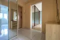 2 room apartment 39 m² in Warsaw, Poland