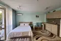 Hotel 45 m² Sweti Wlas, Bulgarien