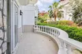 Villa de 5 pièces 285 m² Alanya, Turquie