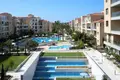 1 room apartment 2 m² Paphos District, Cyprus