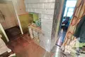 Maison 55 m² Brest, Bélarus