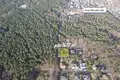 Земельные участки 1 470 м² Варшава, Польша