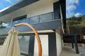 Villa de 6 habitaciones  Alanya, Turquía