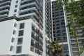1 bedroom apartment 44 m² Batumi, Georgia