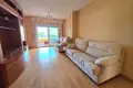 Mieszkanie 3 pokoi 102 m² Estepona, Hiszpania