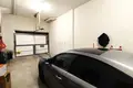 Таунхаус 3 спальни 130 м² Polop, Испания
