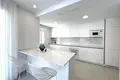 3 bedroom apartment 117 m² Torrevieja, Spain