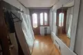 Wohnung 4 zimmer 150 m² in Tiflis, Georgien